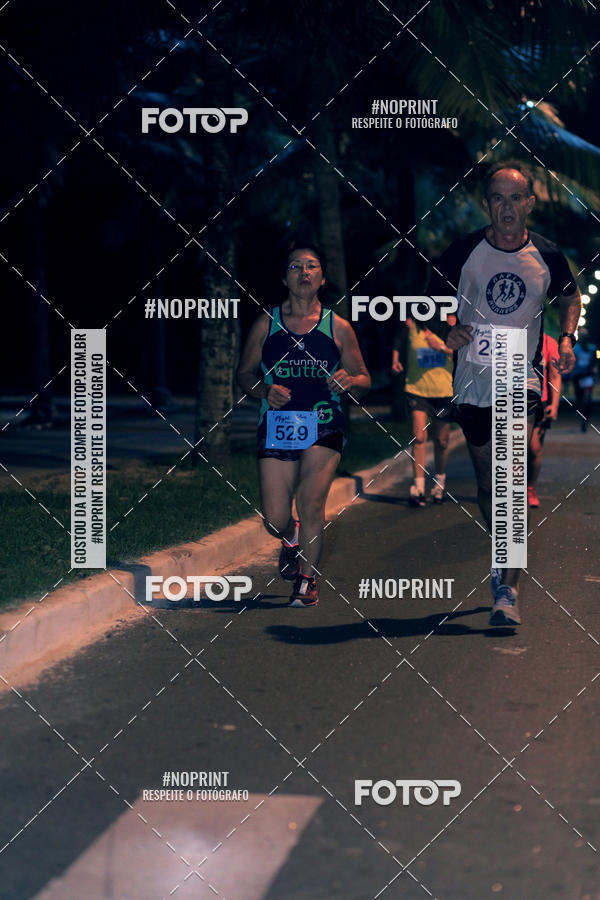 Buy your photos of the eventNight Run 5K 10K Praia Grande on Fotop