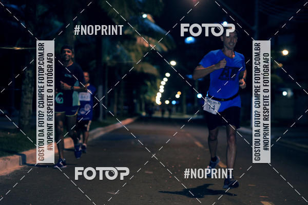 Buy your photos of the eventNight Run 5K 10K Praia Grande on Fotop