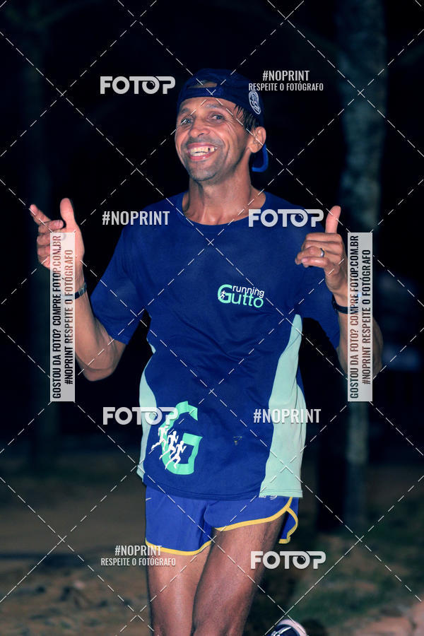 Buy your photos of the eventNight Run 5K 10K Praia Grande on Fotop