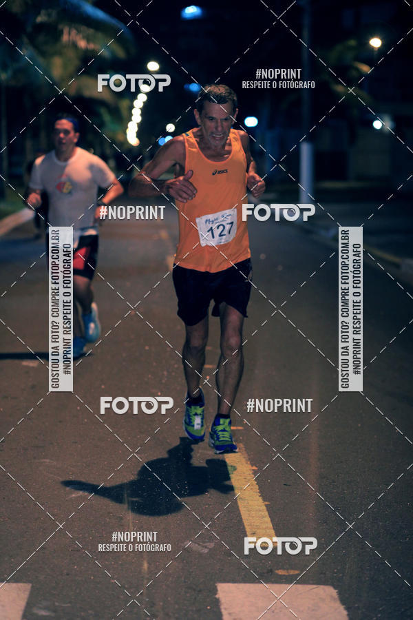 Buy your photos of the eventNight Run 5K 10K Praia Grande on Fotop