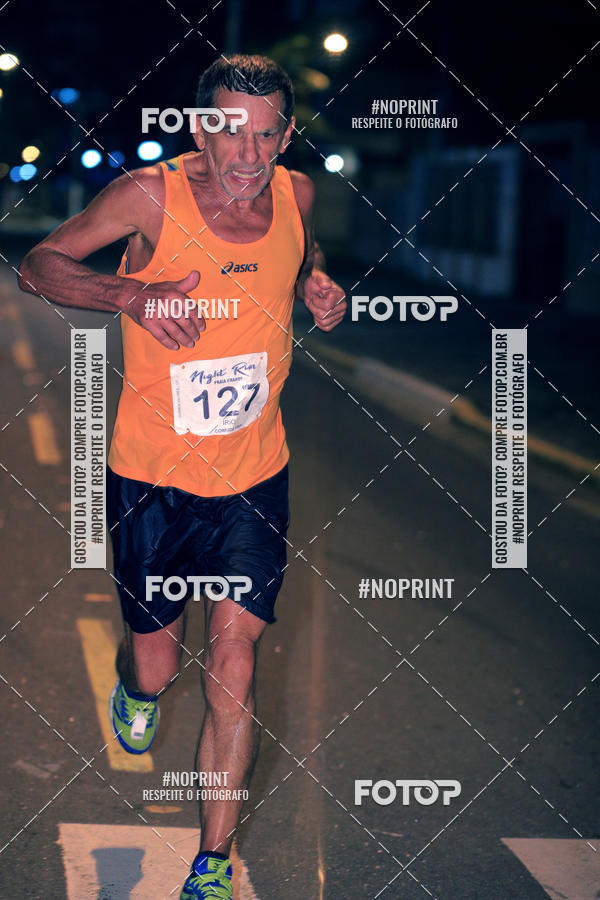 Buy your photos of the eventNight Run 5K 10K Praia Grande on Fotop