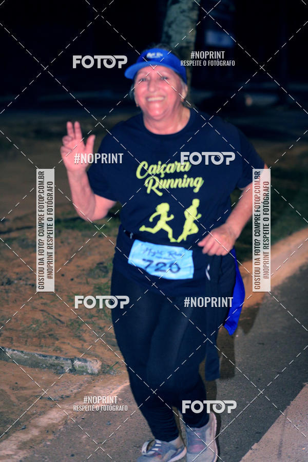 Buy your photos of the eventNight Run 5K 10K Praia Grande on Fotop