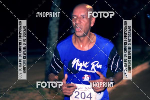 Buy your photos of the eventNight Run 5K 10K Praia Grande on Fotop
