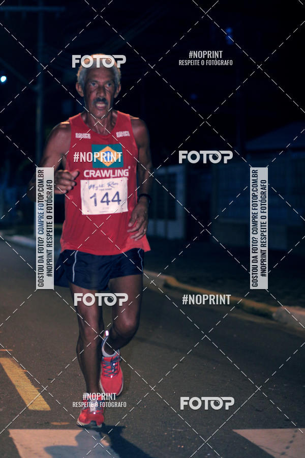 Buy your photos of the eventNight Run 5K 10K Praia Grande on Fotop