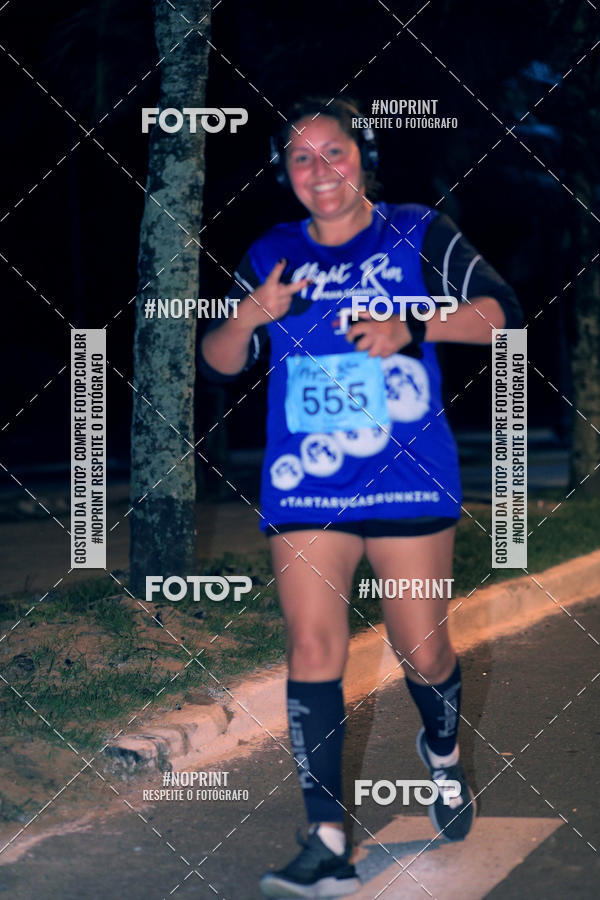 Buy your photos of the eventNight Run 5K 10K Praia Grande on Fotop