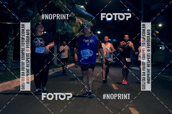 Buy your photos of the eventNight Run 5K 10K Praia Grande on Fotop