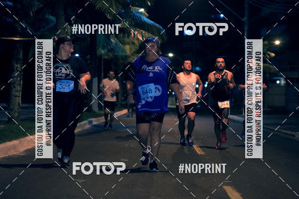 Buy your photos of the eventNight Run 5K 10K Praia Grande on Fotop