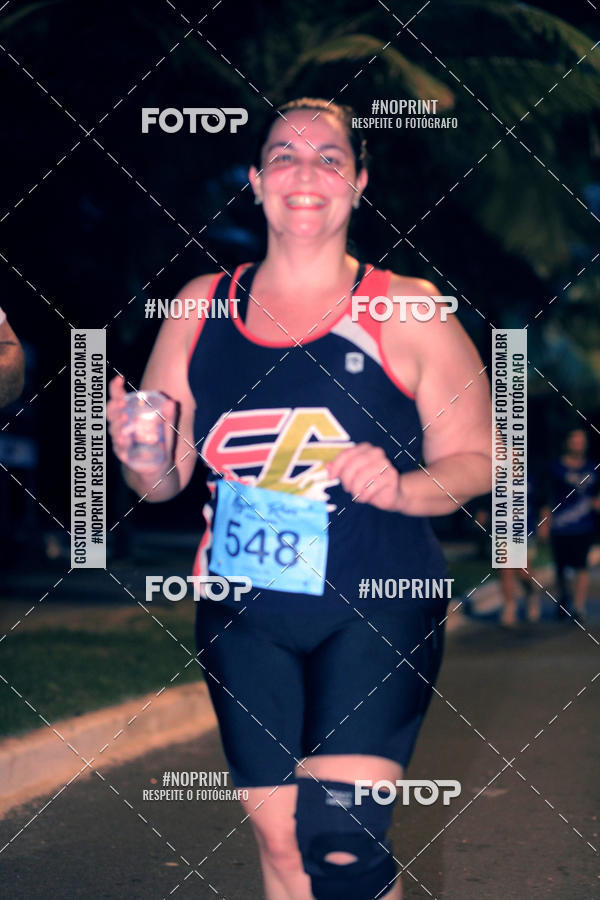 Buy your photos of the eventNight Run 5K 10K Praia Grande on Fotop