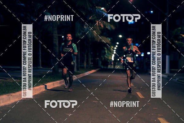 Buy your photos of the eventNight Run 5K 10K Praia Grande on Fotop