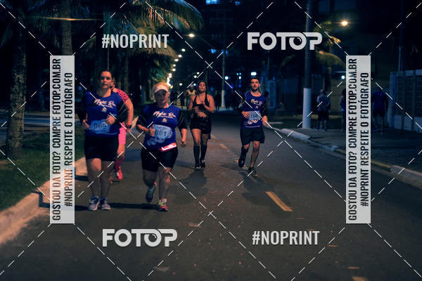 Buy your photos of the eventNight Run 5K 10K Praia Grande on Fotop