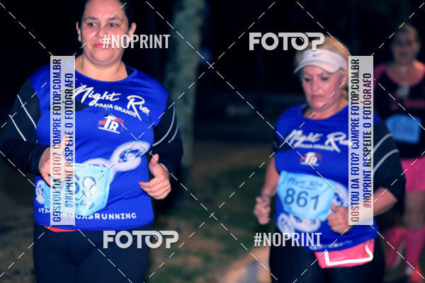 Buy your photos of the eventNight Run 5K 10K Praia Grande on Fotop