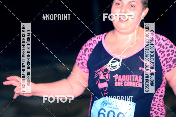 Buy your photos of the eventNight Run 5K 10K Praia Grande on Fotop