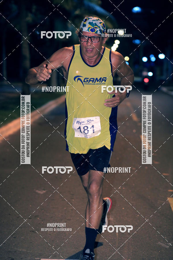 Buy your photos of the eventNight Run 5K 10K Praia Grande on Fotop