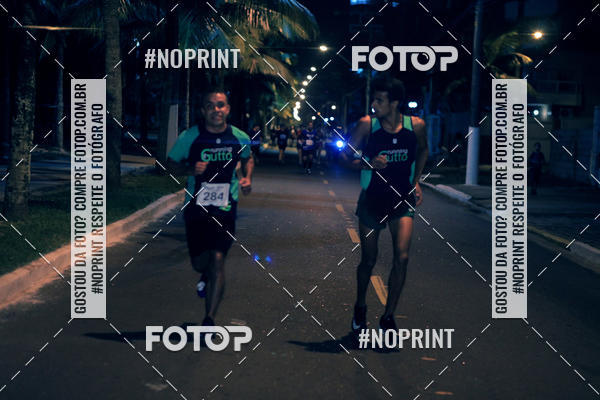 Buy your photos of the eventNight Run 5K 10K Praia Grande on Fotop