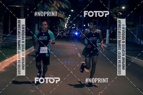 Buy your photos of the eventNight Run 5K 10K Praia Grande on Fotop