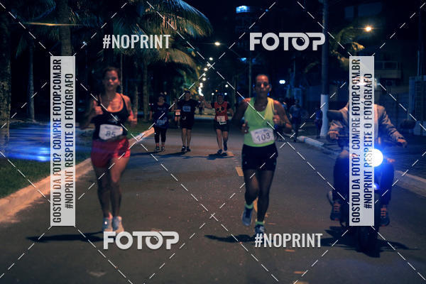 Buy your photos of the eventNight Run 5K 10K Praia Grande on Fotop
