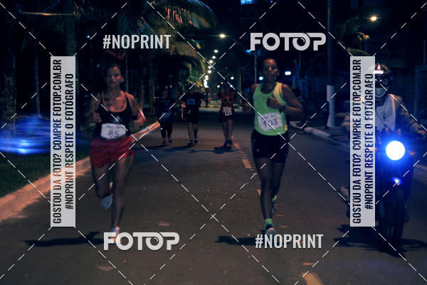 Buy your photos of the eventNight Run 5K 10K Praia Grande on Fotop