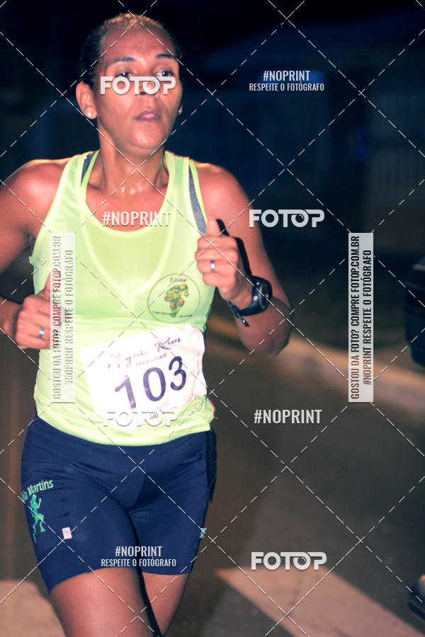 Buy your photos of the eventNight Run 5K 10K Praia Grande on Fotop