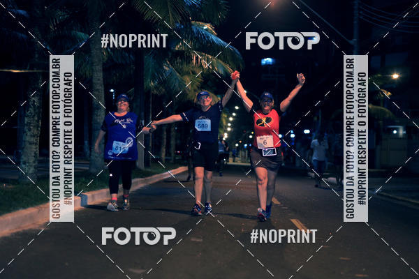 Buy your photos of the eventNight Run 5K 10K Praia Grande on Fotop