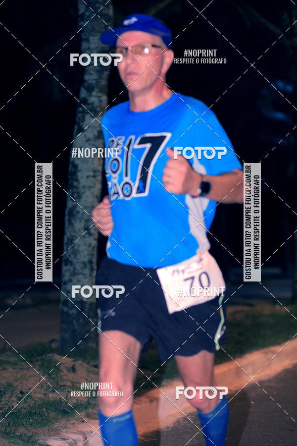 Buy your photos of the eventNight Run 5K 10K Praia Grande on Fotop