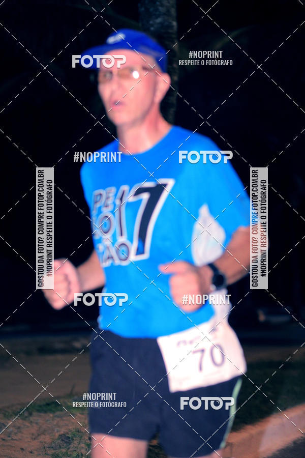 Buy your photos of the eventNight Run 5K 10K Praia Grande on Fotop