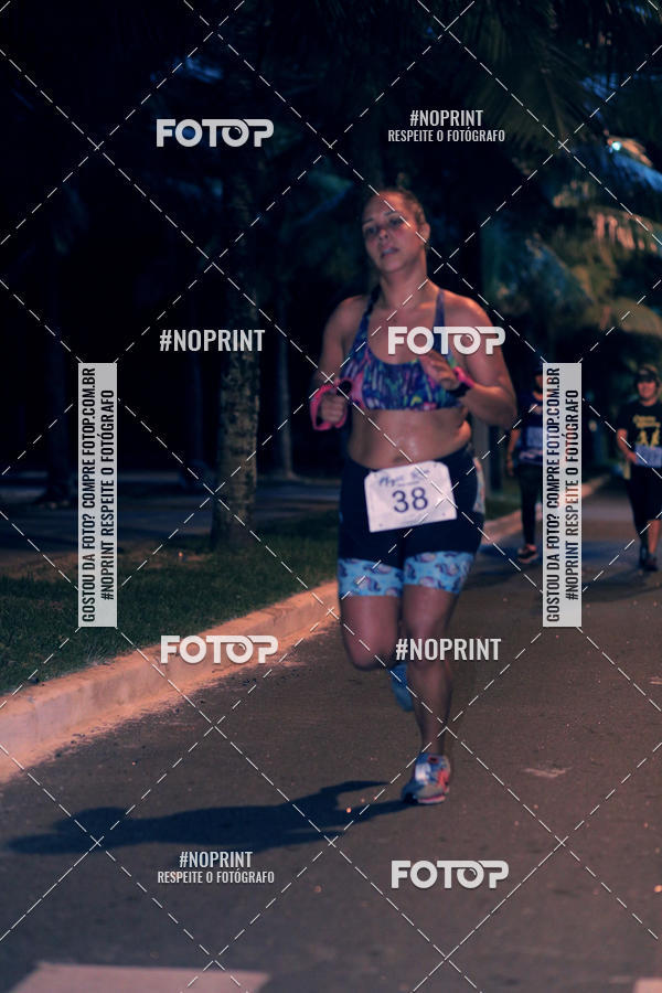 Buy your photos of the eventNight Run 5K 10K Praia Grande on Fotop