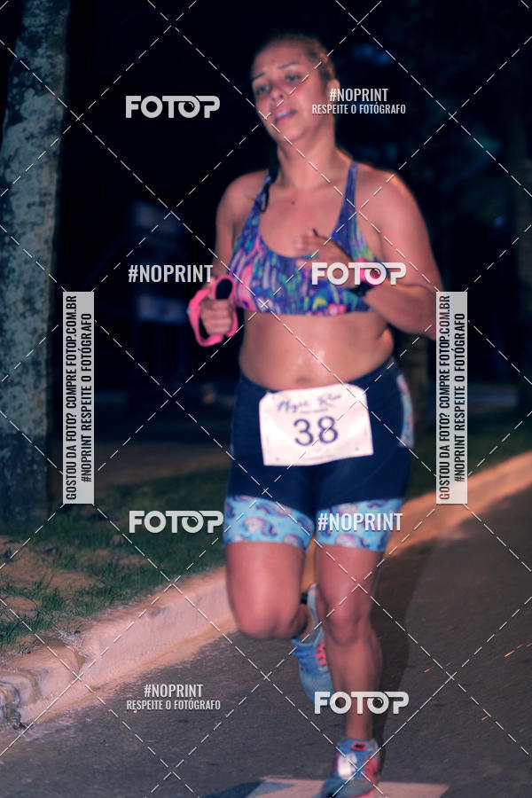 Buy your photos of the eventNight Run 5K 10K Praia Grande on Fotop