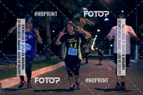 Buy your photos of the eventNight Run 5K 10K Praia Grande on Fotop