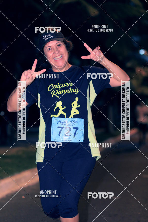 Buy your photos of the eventNight Run 5K 10K Praia Grande on Fotop