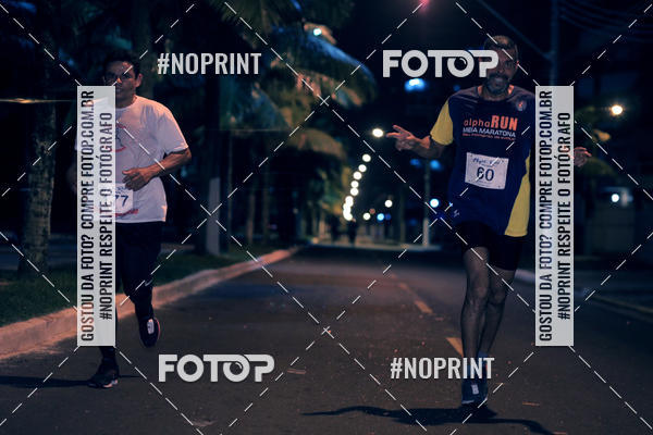 Buy your photos of the eventNight Run 5K 10K Praia Grande on Fotop