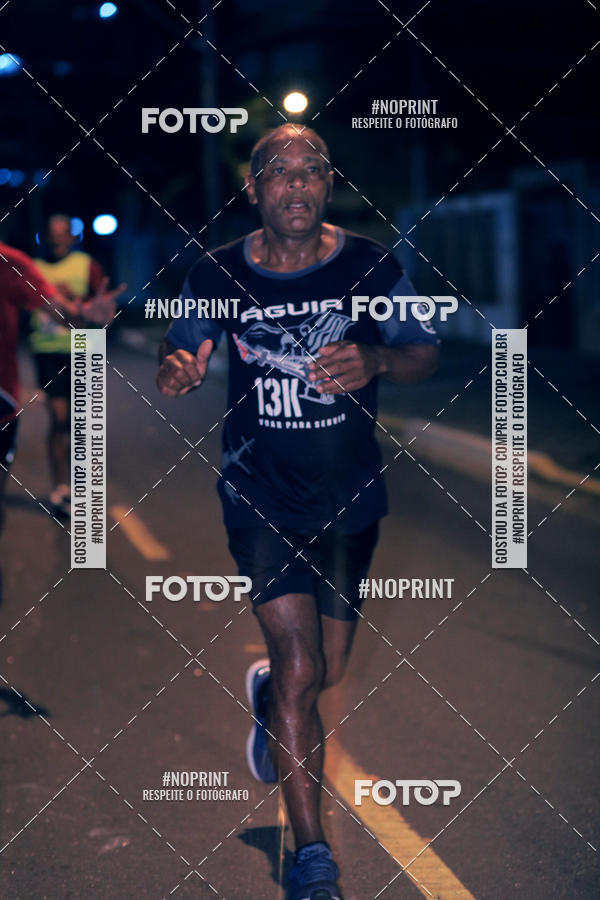 Buy your photos of the eventNight Run 5K 10K Praia Grande on Fotop