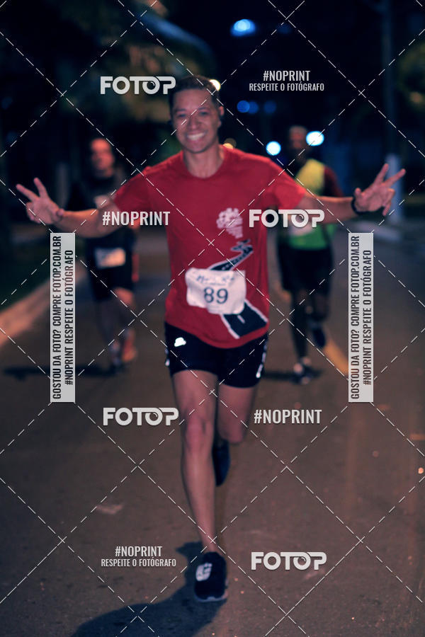 Buy your photos of the eventNight Run 5K 10K Praia Grande on Fotop