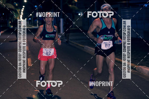 Buy your photos of the eventNight Run 5K 10K Praia Grande on Fotop