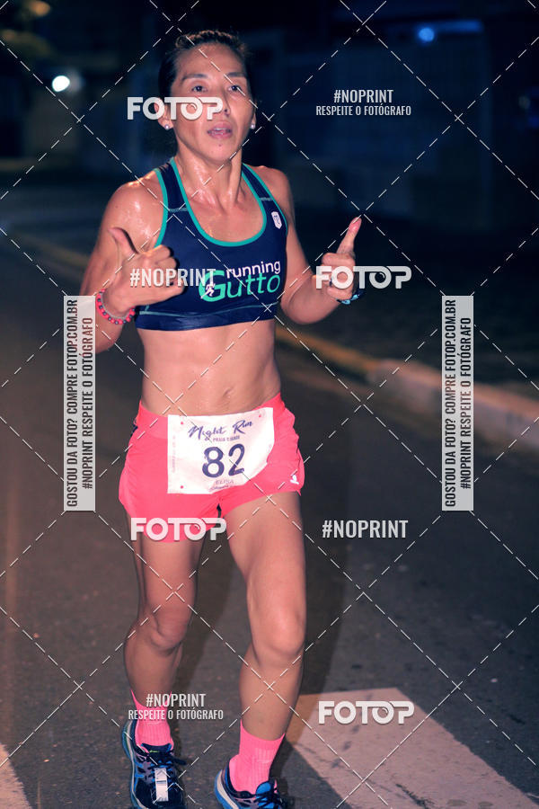 Buy your photos of the eventNight Run 5K 10K Praia Grande on Fotop