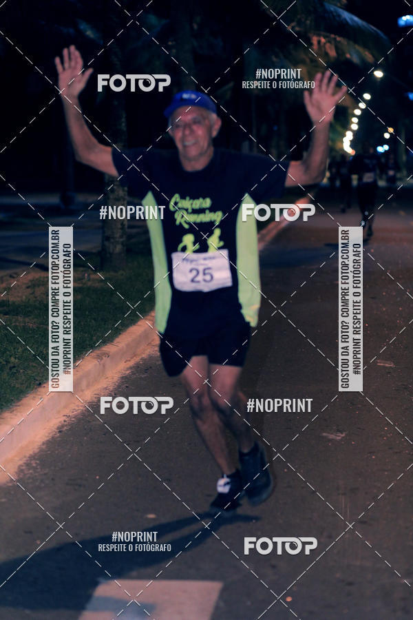 Buy your photos of the eventNight Run 5K 10K Praia Grande on Fotop