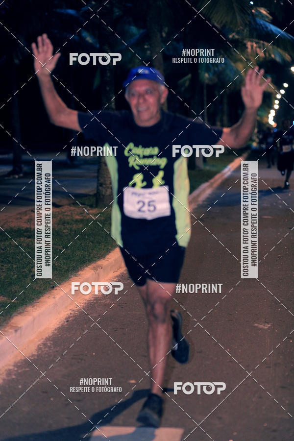 Buy your photos of the eventNight Run 5K 10K Praia Grande on Fotop
