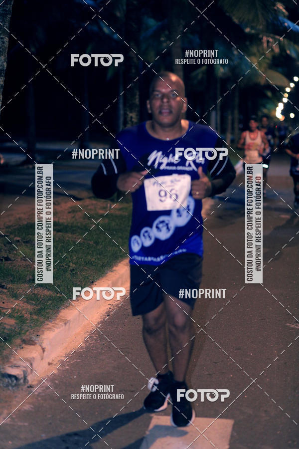 Buy your photos of the eventNight Run 5K 10K Praia Grande on Fotop