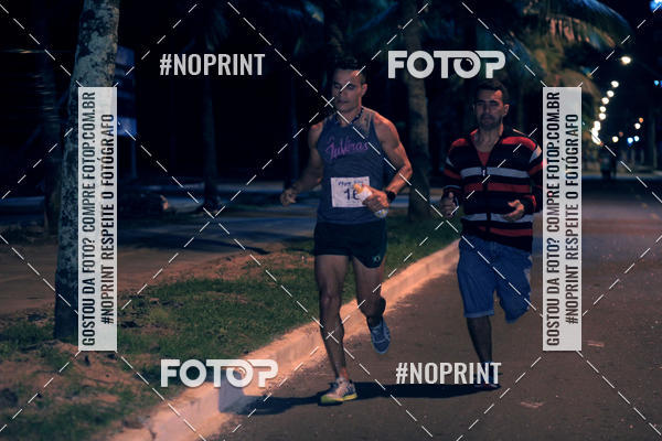 Buy your photos of the eventNight Run 5K 10K Praia Grande on Fotop