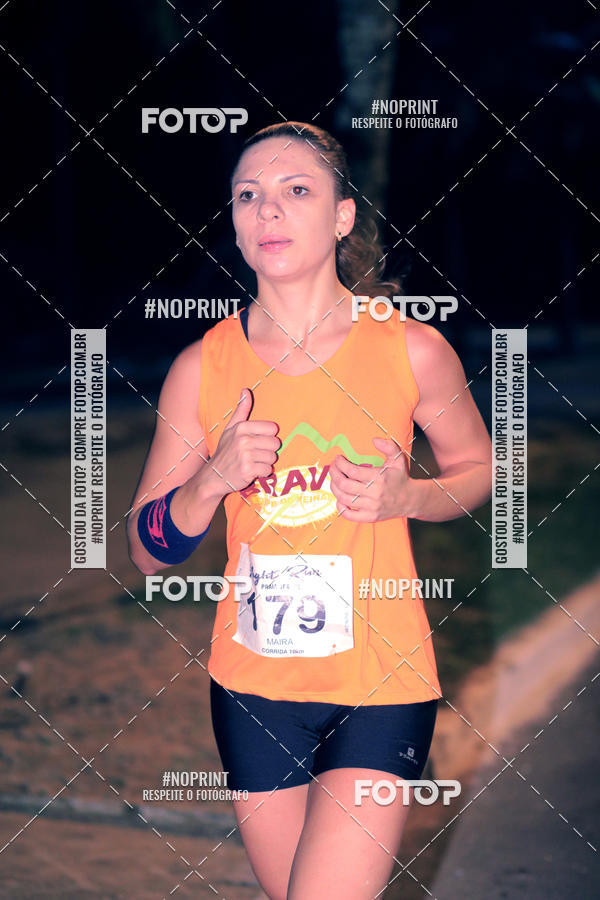 Buy your photos of the eventNight Run 5K 10K Praia Grande on Fotop