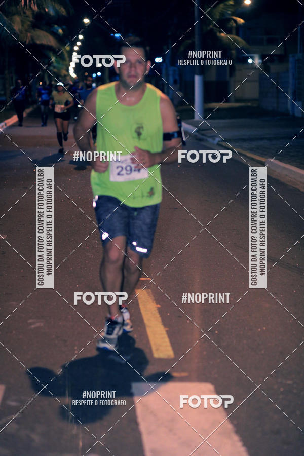 Buy your photos of the eventNight Run 5K 10K Praia Grande on Fotop