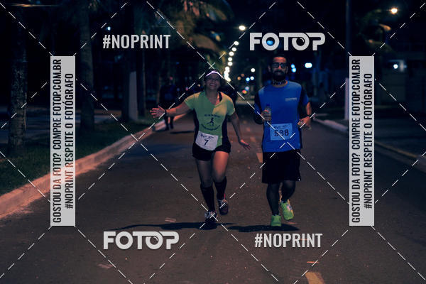 Buy your photos of the eventNight Run 5K 10K Praia Grande on Fotop