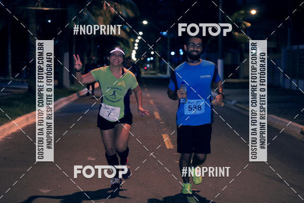 Buy your photos of the eventNight Run 5K 10K Praia Grande on Fotop
