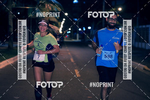 Buy your photos of the eventNight Run 5K 10K Praia Grande on Fotop