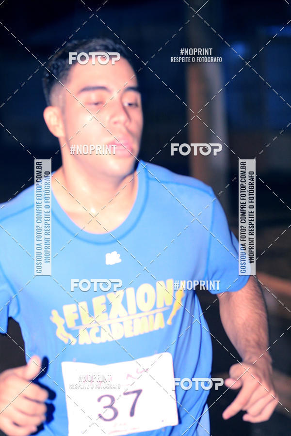 Buy your photos of the eventNight Run 5K 10K Praia Grande on Fotop