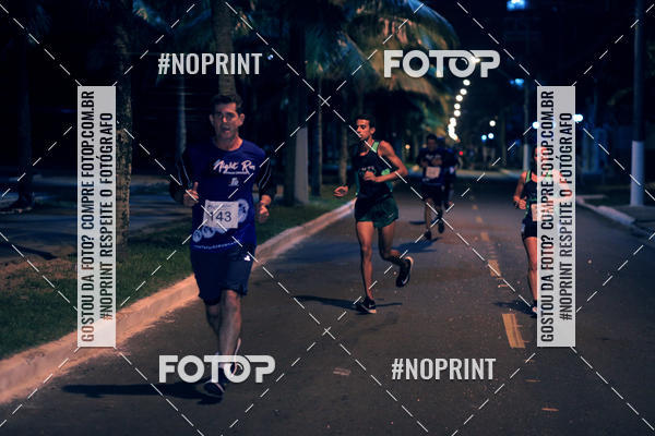Buy your photos of the eventNight Run 5K 10K Praia Grande on Fotop