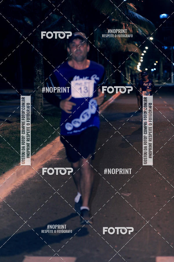 Buy your photos of the eventNight Run 5K 10K Praia Grande on Fotop