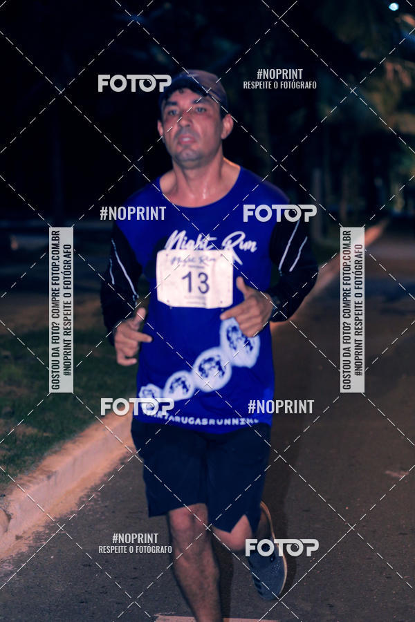 Buy your photos of the eventNight Run 5K 10K Praia Grande on Fotop