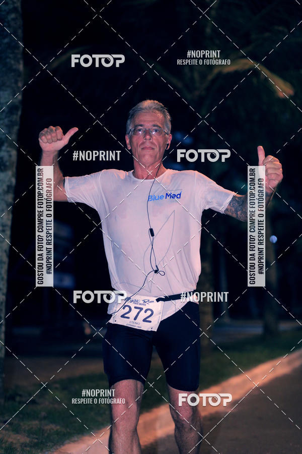 Buy your photos of the eventNight Run 5K 10K Praia Grande on Fotop