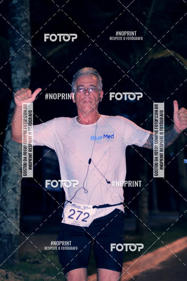 Buy your photos of the eventNight Run 5K 10K Praia Grande on Fotop