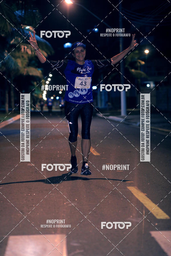 Buy your photos of the eventNight Run 5K 10K Praia Grande on Fotop
